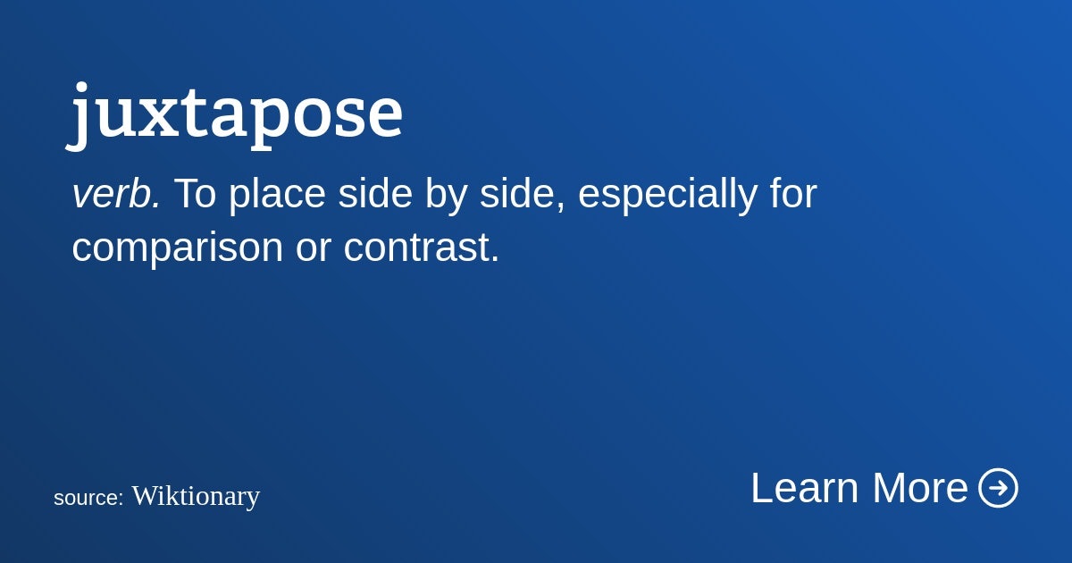 Click to View Larger