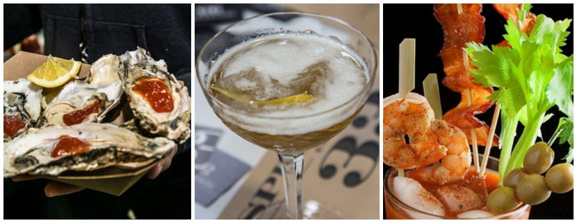 Click to View Larger