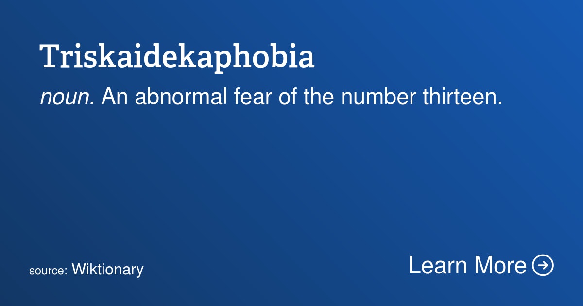 Click to View Larger