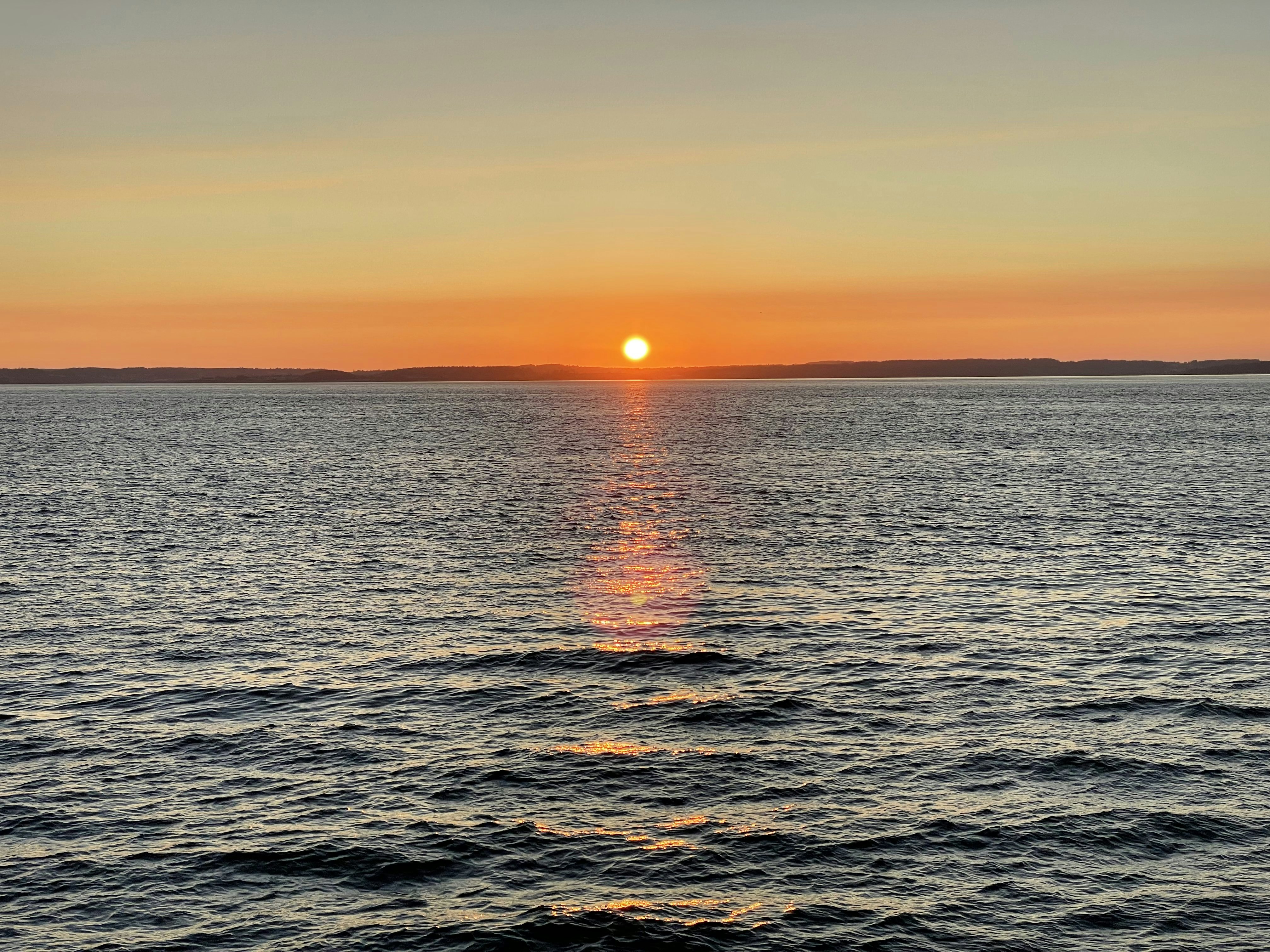 Click to View Larger