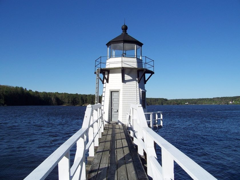 Click to View Larger