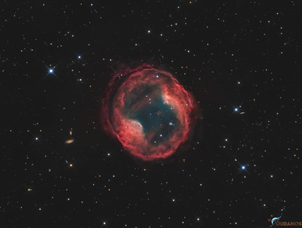 Click to View Larger