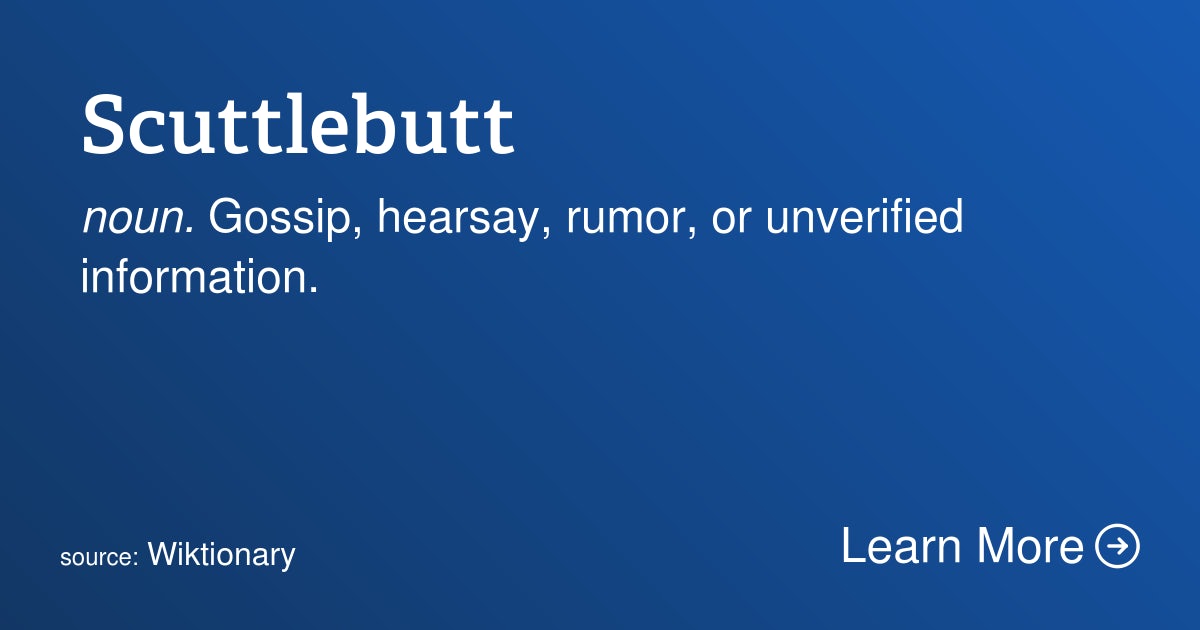 Click to View Larger