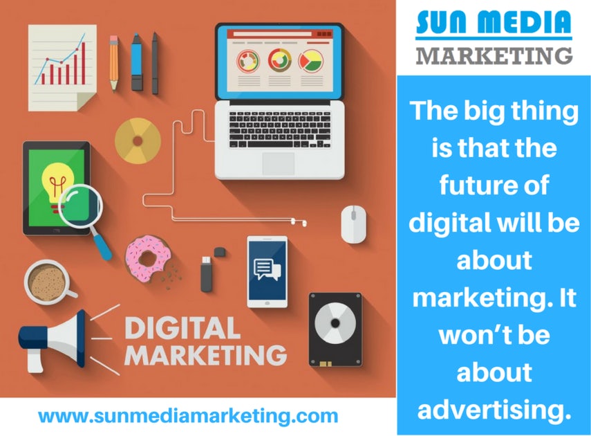 Click to View Larger