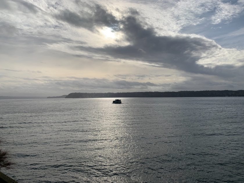 Click to View Larger