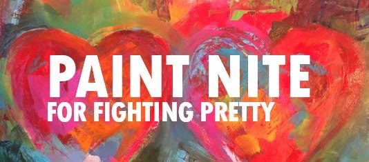 Click to View Larger