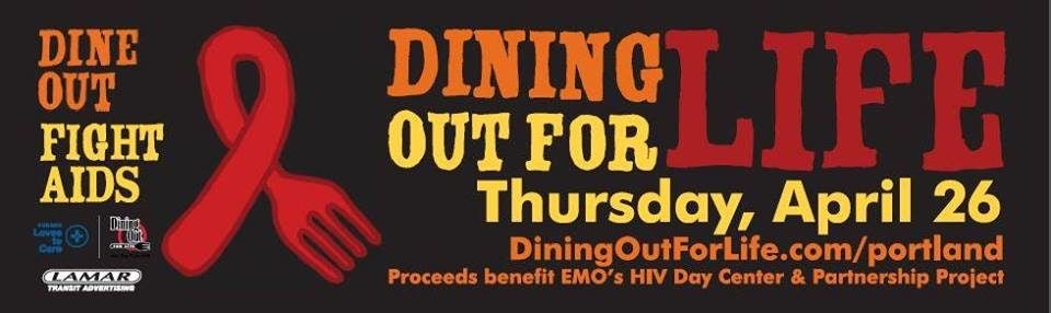 Click to View Larger