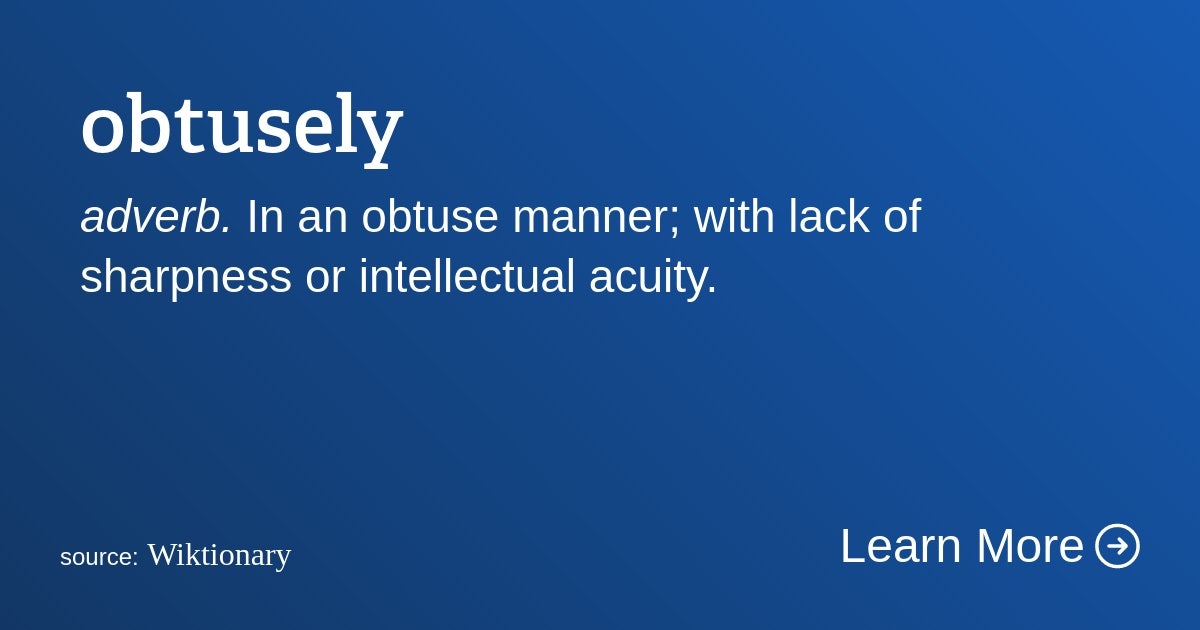 Click to View Larger