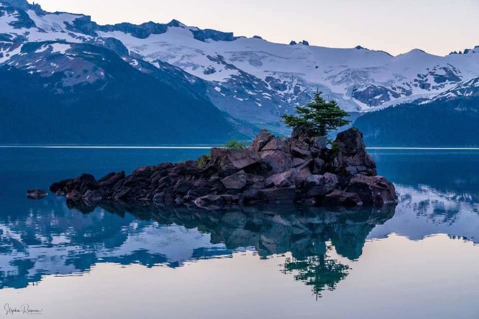 Click to View Larger