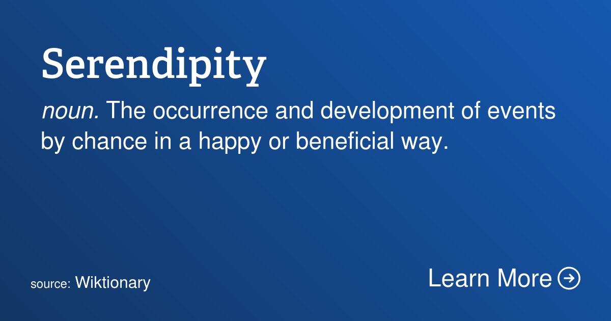 Click to View Larger