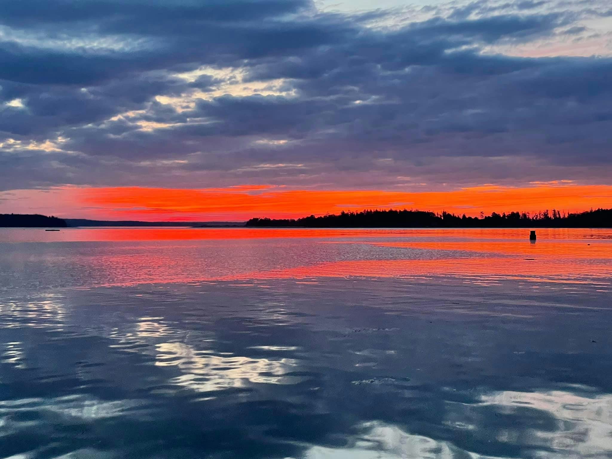 Click to View Larger