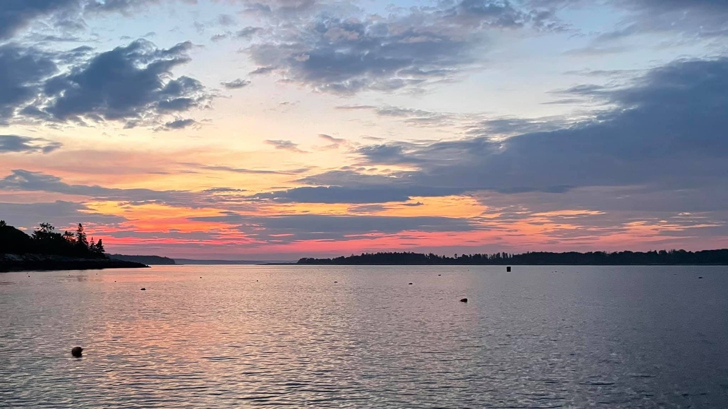 Click to View Larger