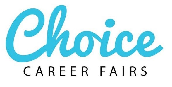 Click to View Larger