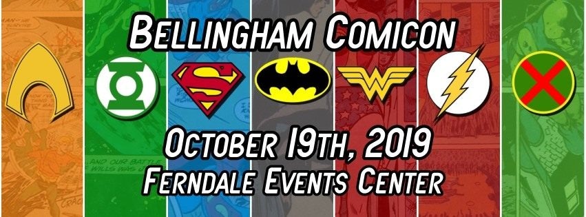 Click to View Larger