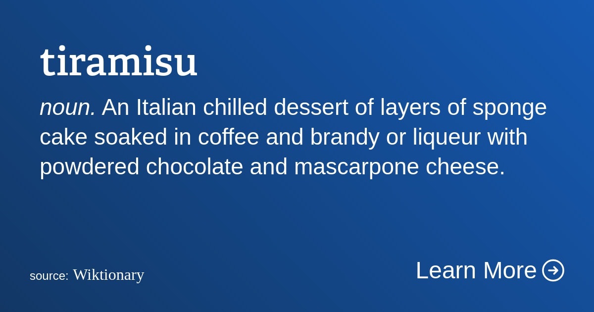 Click to View Larger