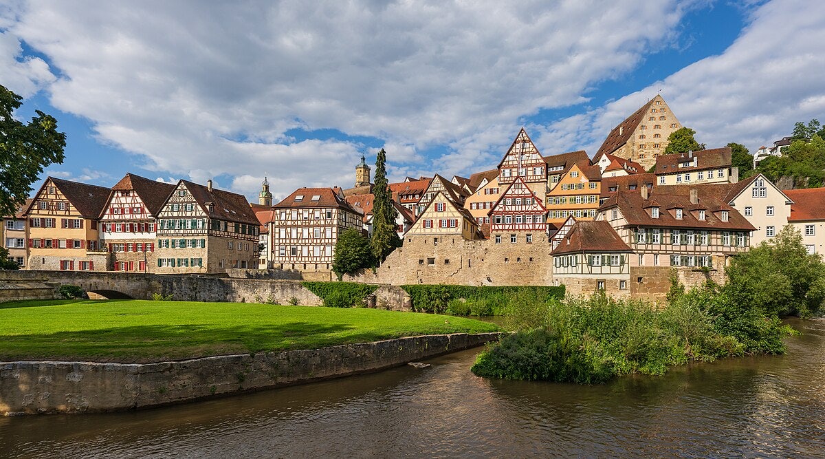 Click to View Larger