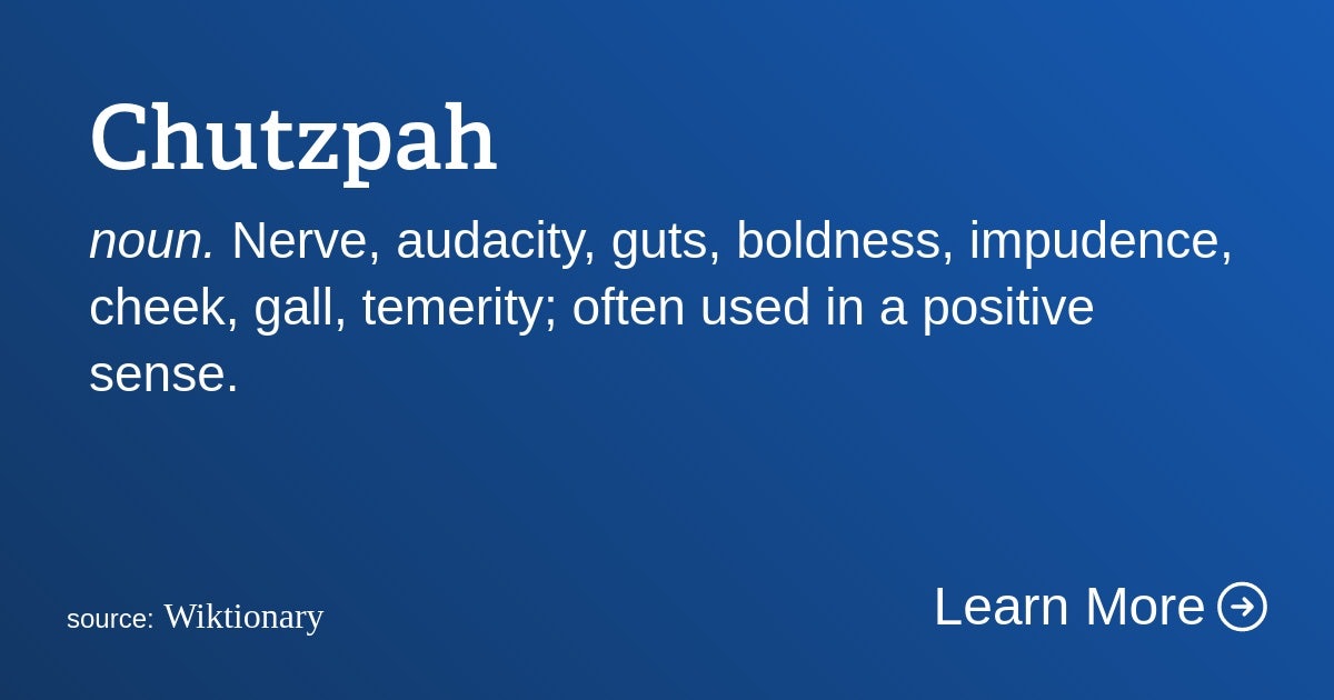 Click to View Larger