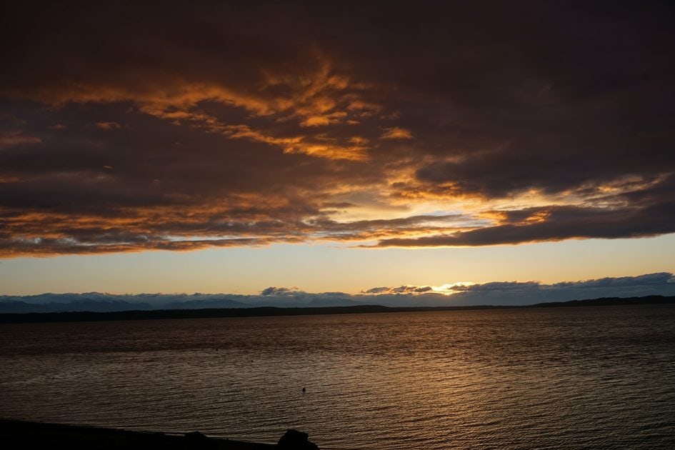 Click to View Larger