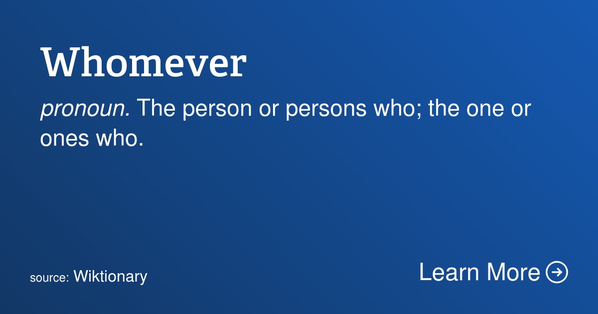 Click to View Larger