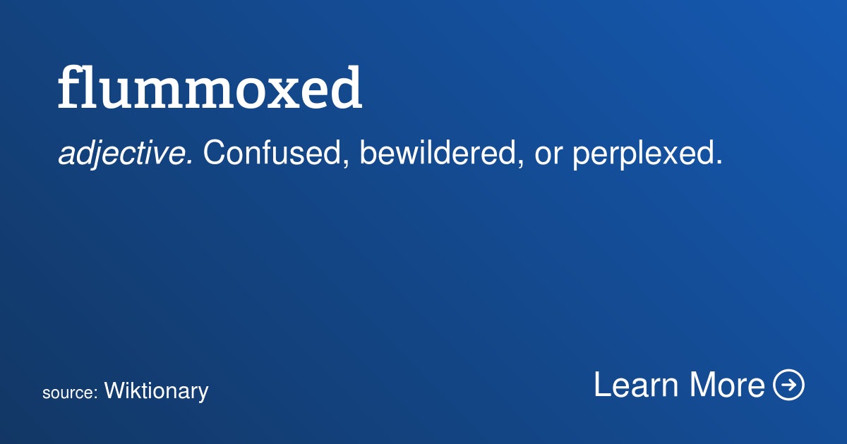 Click to View Larger