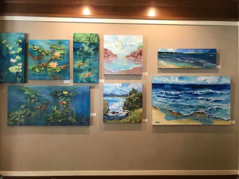 Click to View Larger