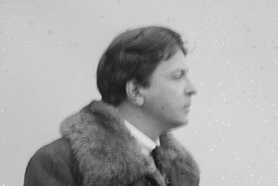 Click to View Larger