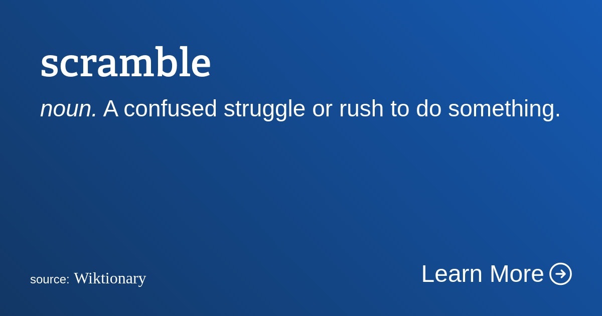 Click to View Larger