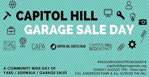 Click to View Larger