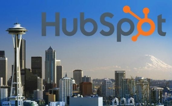 Click to View Larger