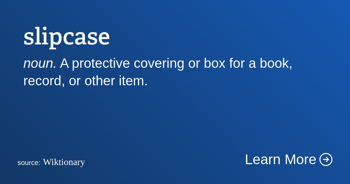 Click to View Larger