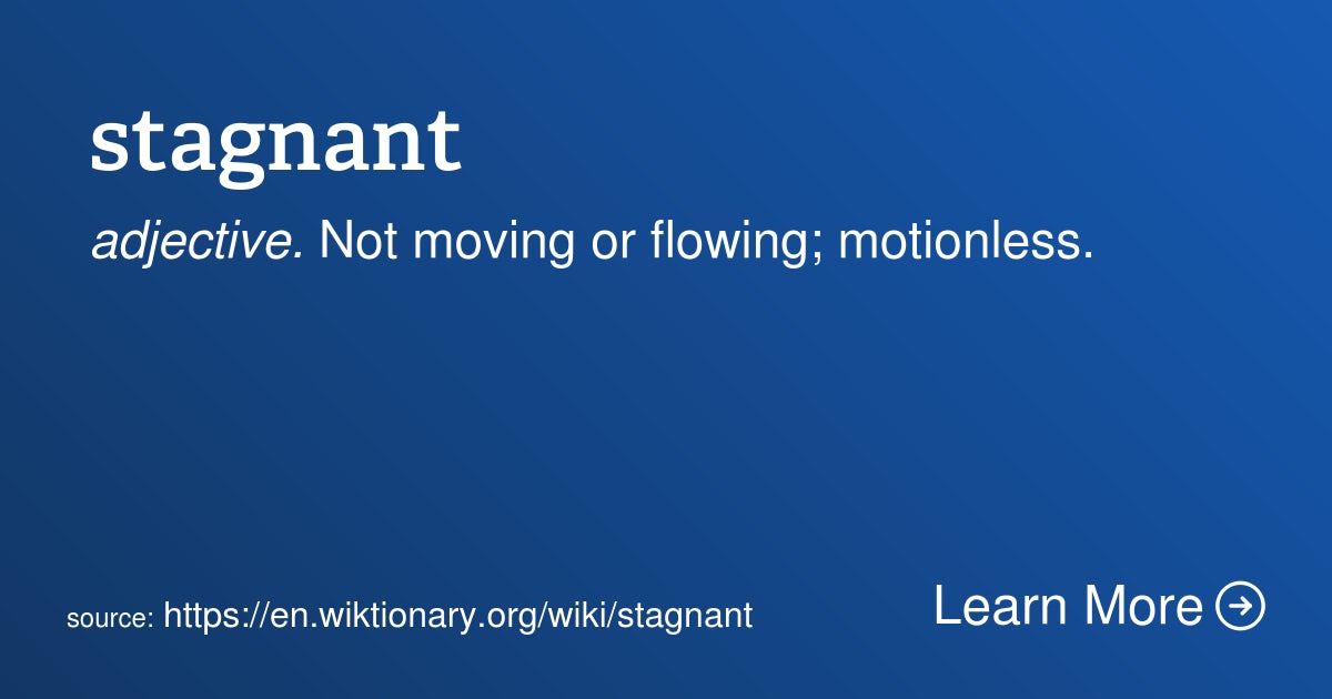 Click to View Larger