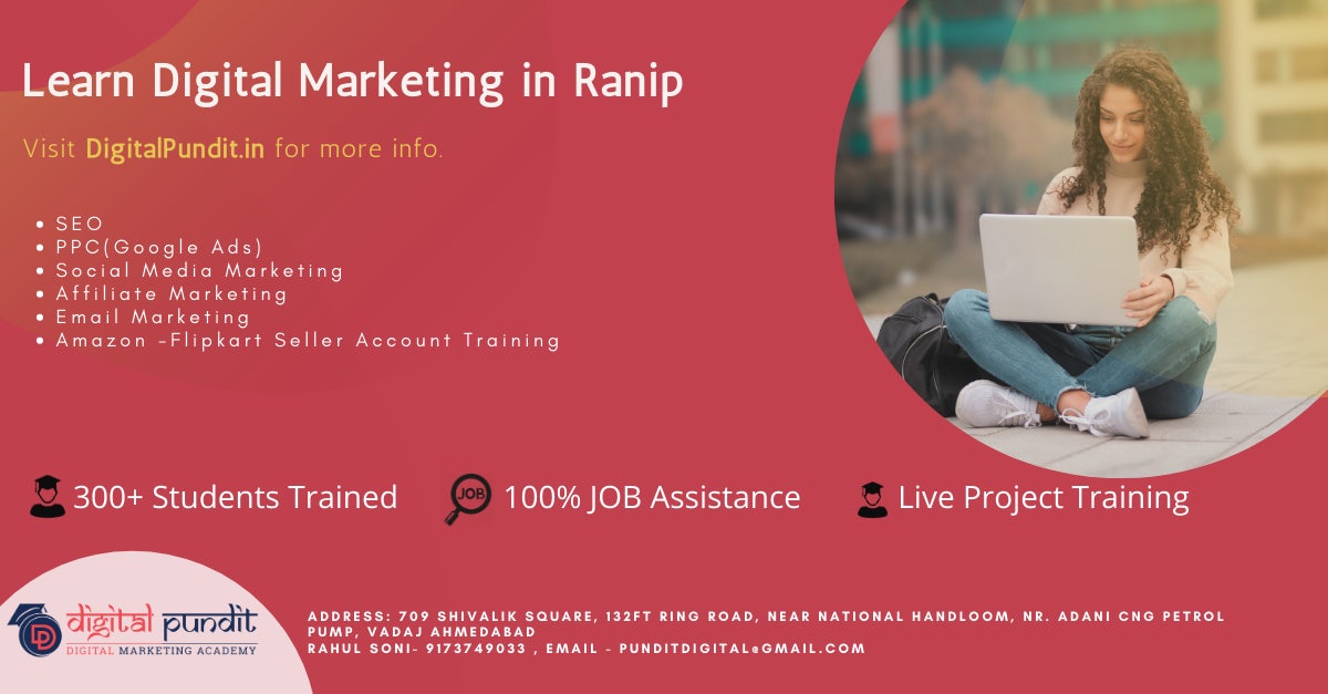 Click to View Larger