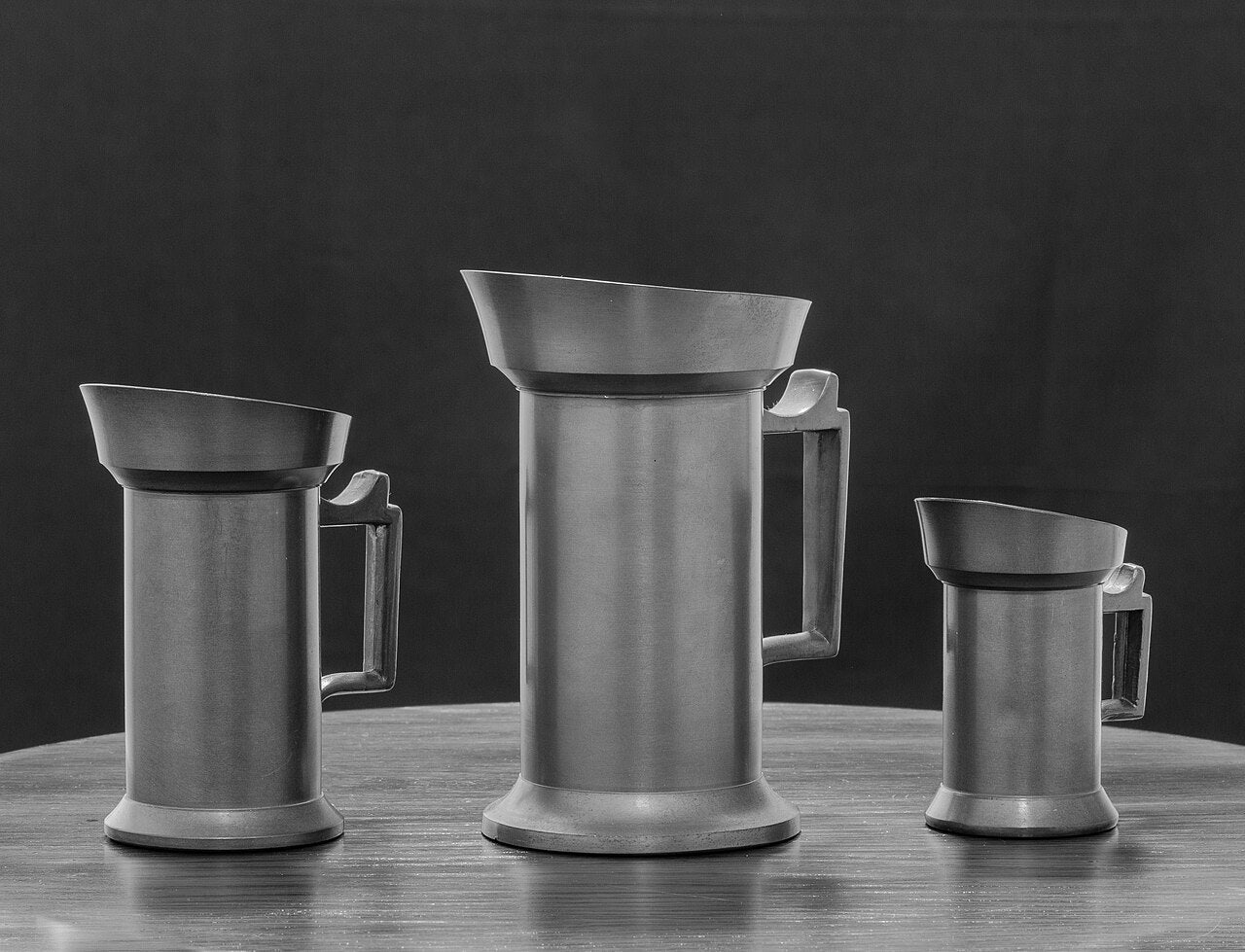 Click to View Larger