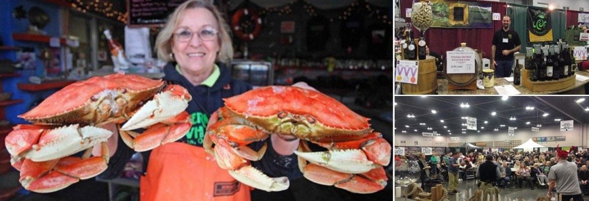 Click to View Larger