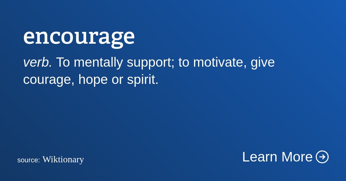 Click to View Larger