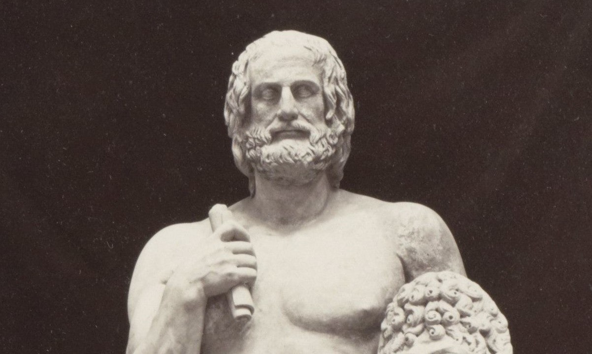 Click to View Larger