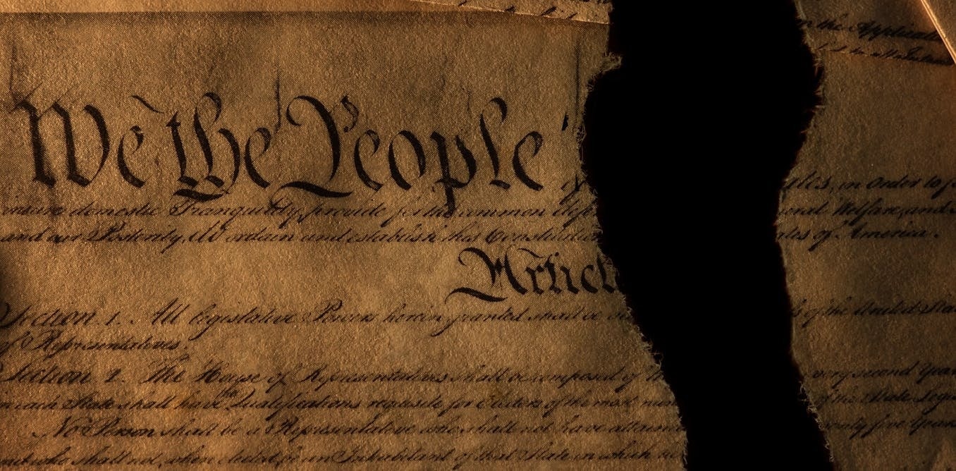 View More About This URL