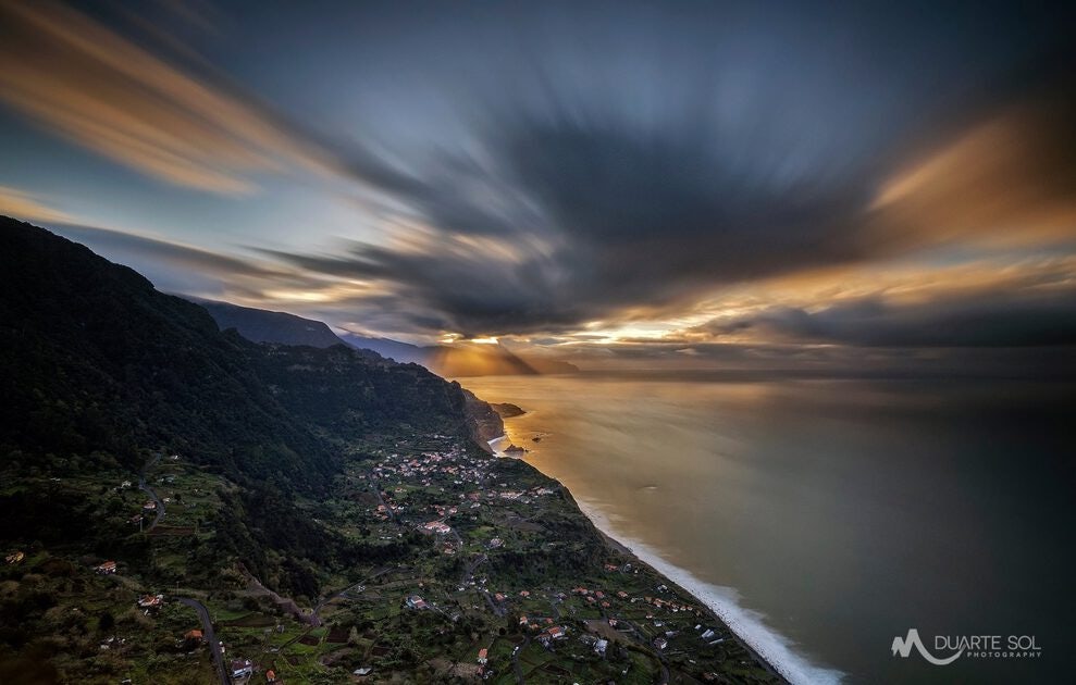 Click to View Larger