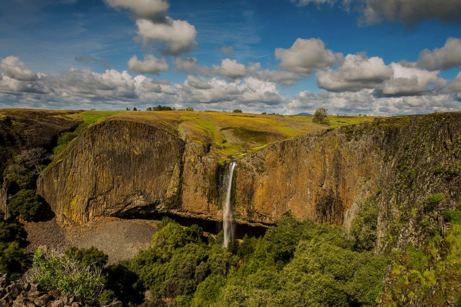 Click to View Larger