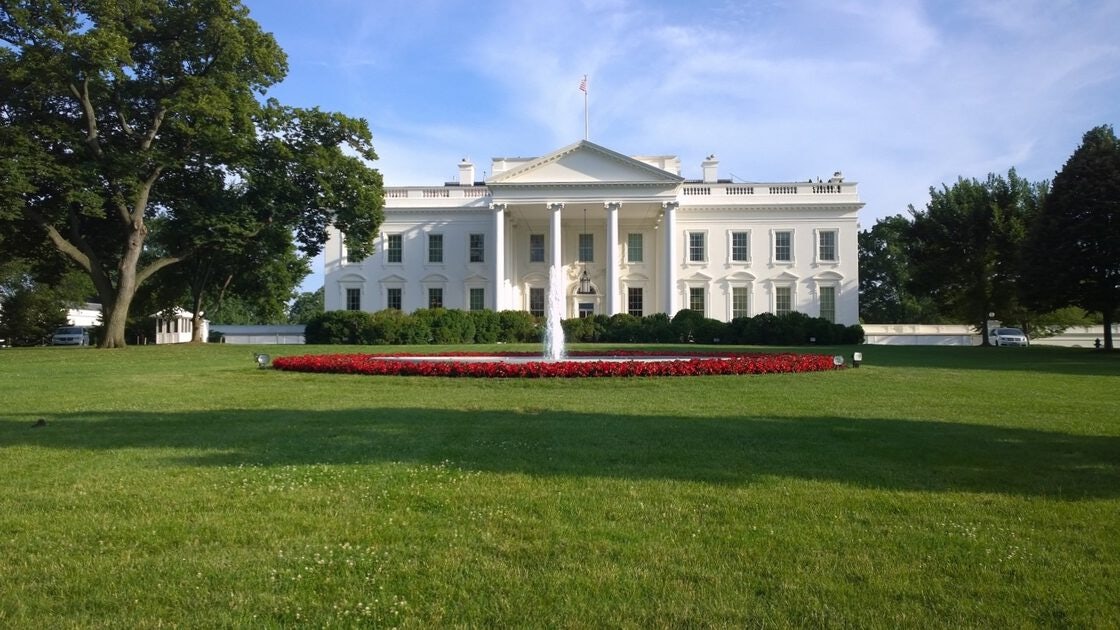 Click to View Larger