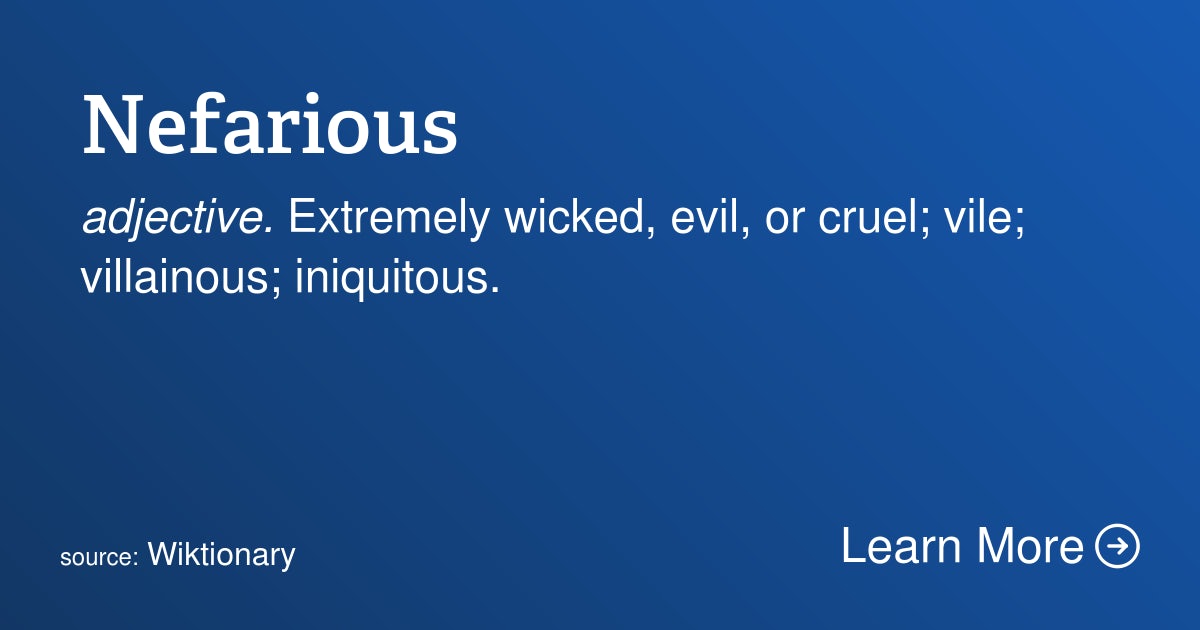 Click to View Larger