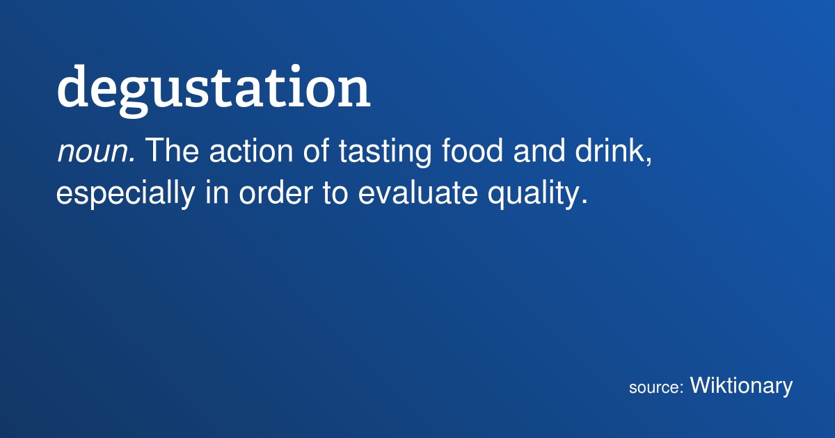 Click to View Larger