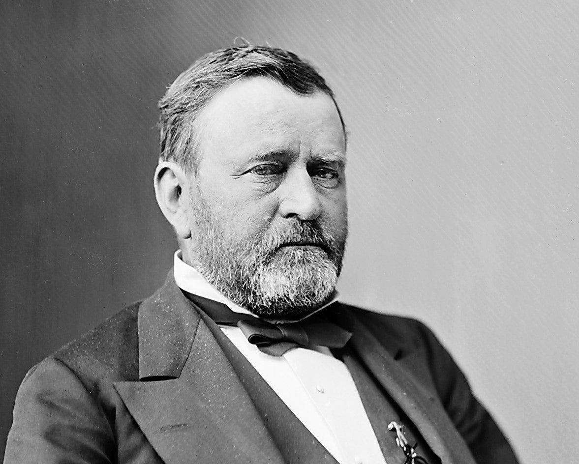 Click to View Larger