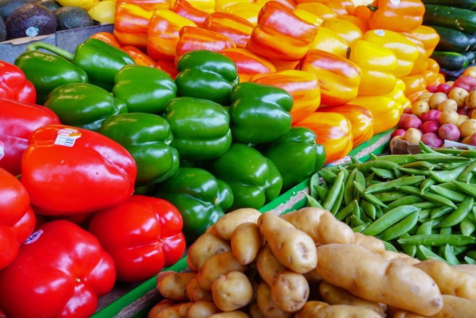 Click to View Larger