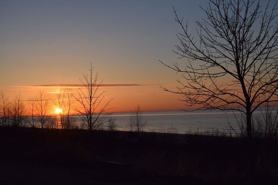 Click to View Larger