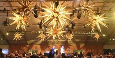 Click to View Larger