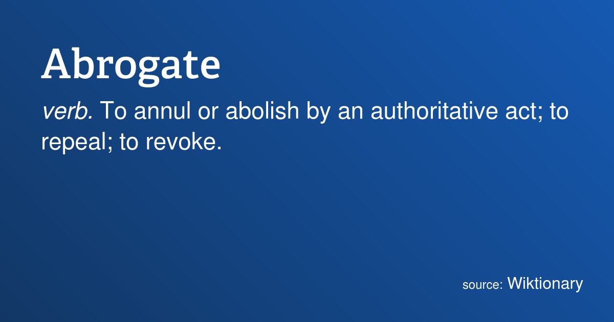 Click to View Larger