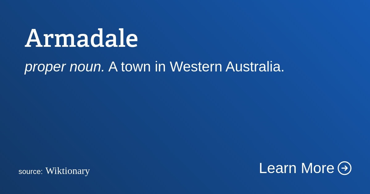 Click to View Larger