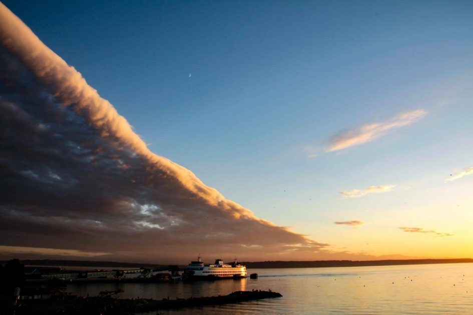 Click to View Larger