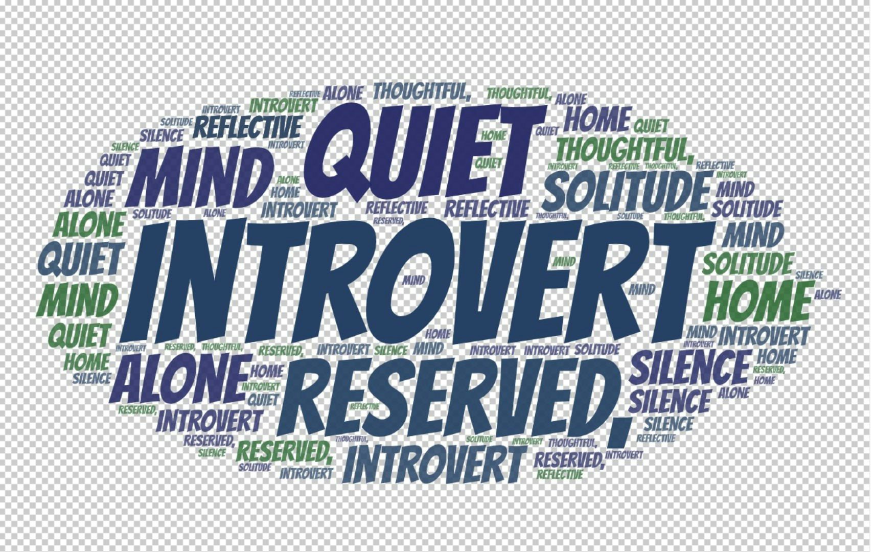 Click to View Larger